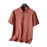 cms/erpbt/backend/web/uploads/erp/collection/images/Men Clothes/JIUFAN/EN0237846/img_b/EN0237846_img_b_5